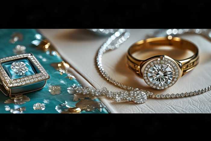 世界三大珠宝品牌是哪三个;世界三大珠宝品牌是哪三个品牌 世界三大珠宝品牌是哪三个;世界三大珠宝品牌是哪三个品牌