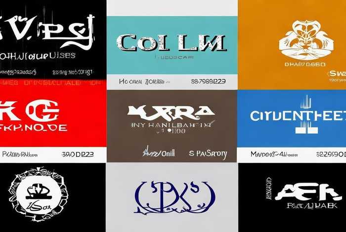 十大名包品牌标志图片大全及价格（十大名包品牌标志图片大全及价格表）