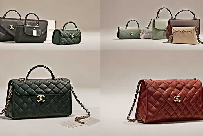 香奈儿包包图片大全大图,香奈儿包包图片大全大图及价格 香奈儿包包图片大全大图,香奈儿包包图片大全大图及价格