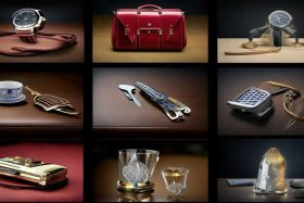 十大奢侈品是什么（十大奢侈品是什么？）