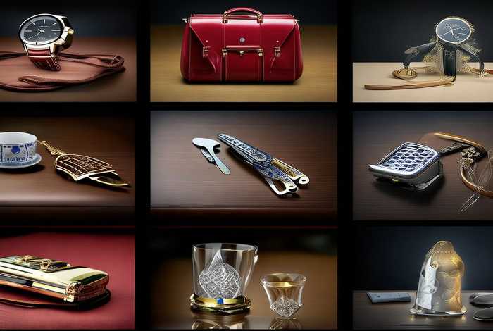 十大奢侈品是什么（十大奢侈品是什么？）