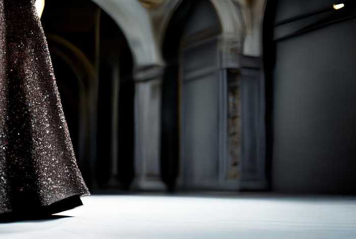 著名高奢品牌 - 著名高奢品牌有哪些