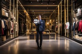 奢侈品原单一手货源微信 奢侈品服装原单一手货源