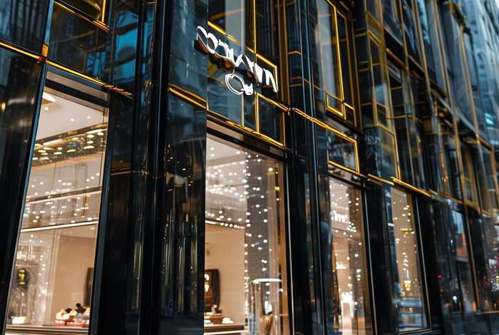 香奈儿包包旗舰店地址 - 香奈儿包包旗舰店地址查询