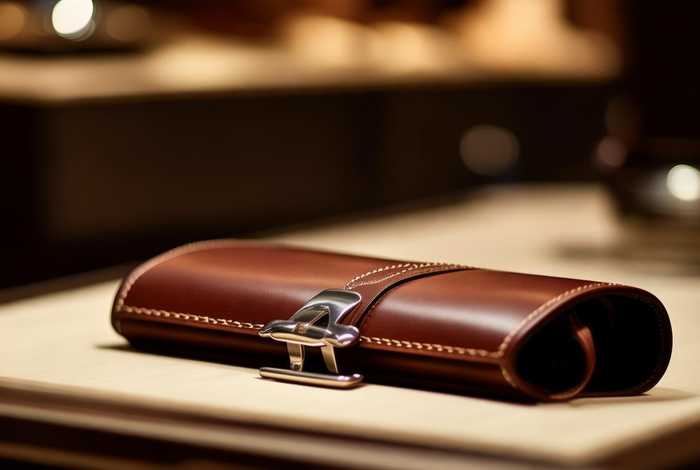 有必要买一个贵的包吗知乎，有必要买一个贵的钱包