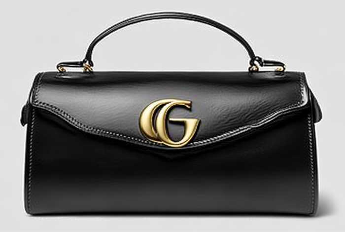 肖战同款gucci包包，18年肖战同款gucci包