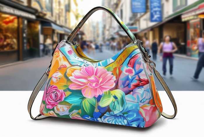 夏季小包包女单肩 - 2020夏季新款女士包袋单肩包