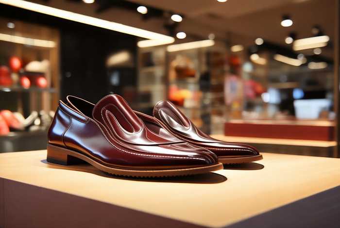 十大品牌鞋排名;十大品牌鞋排名他她 十大品牌鞋排名;十大品牌鞋排名他她