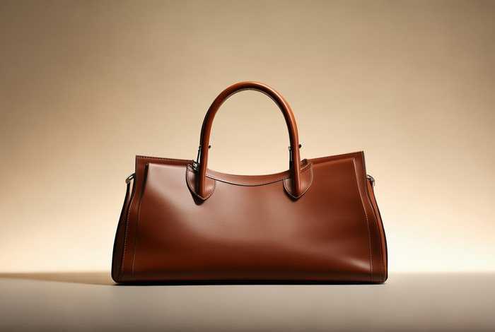 泽尚千元左右女包 - 尚泽包包