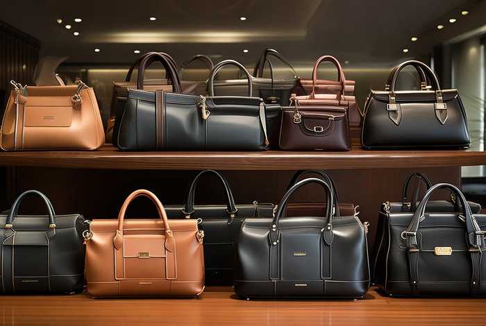 中高端档次包包品牌有哪些;中高端档次包包品牌有哪些牌子 中高端档次包包品牌有哪些;中高端档次包包品牌有哪些牌子
