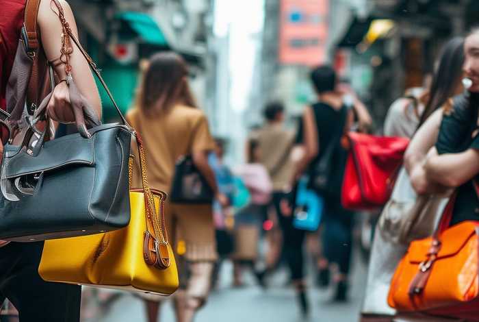 香港小众品牌包包排名前十、香港小众品牌包包排名前十名 香港小众品牌包包排名前十、香港小众品牌包包排名前十名