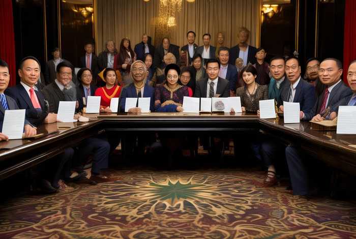 中国前100名富豪 中国前100名富豪学历