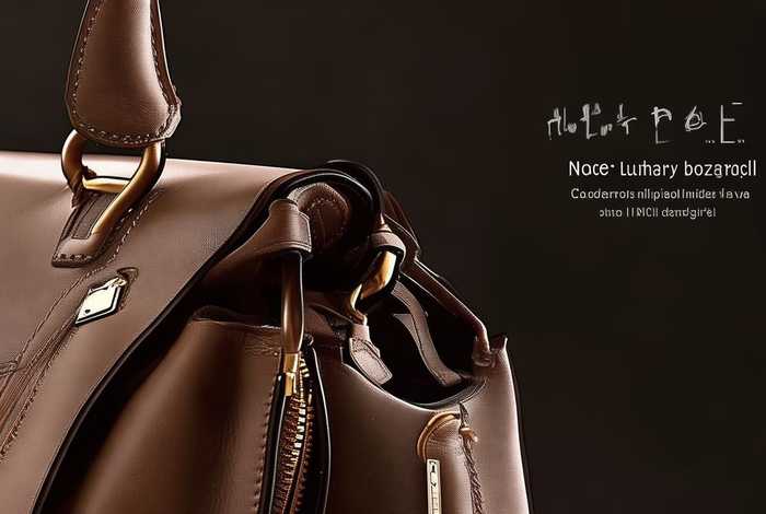 小众品牌真皮女包有哪些图片（小众品牌真皮女包有哪些图片和价格）