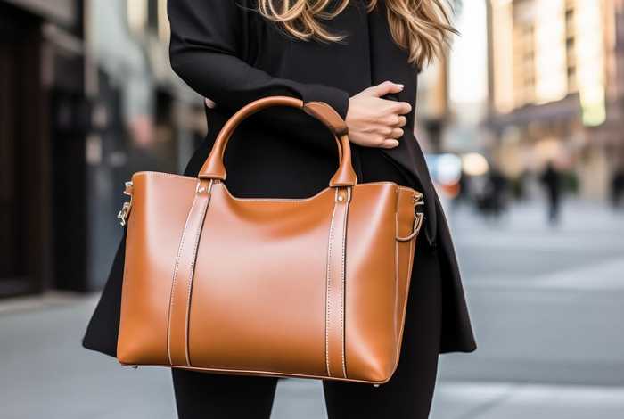 有什么性价比高的包包品牌；有什么性价比高的包包品牌推荐