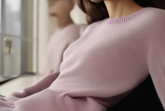 香奈儿官网女装；香奈儿官网女装毛衫多少钱