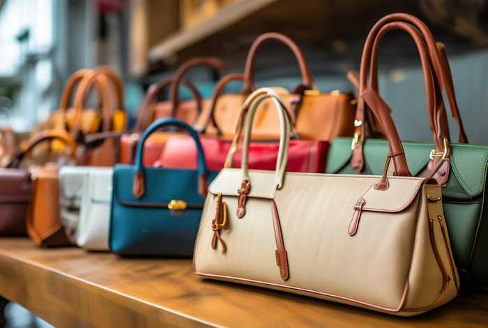 性价比比较高的包包 - 性价比比较高的包包有哪些