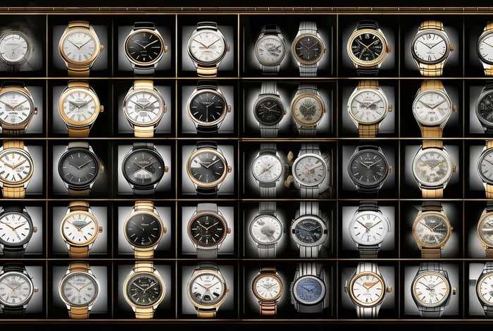 世界名表前100名,世界名表前100名图片 世界名表前100名,世界名表前100名图片