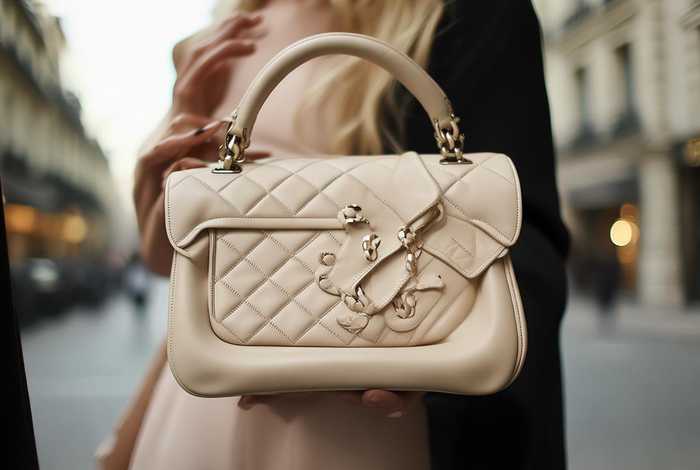 香奈儿最值得入手的包包品牌、香奈儿最值得入手的包包品牌是什么