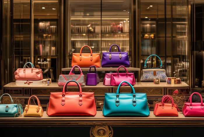 中国奢侈品包包排名,中国奢侈品包包排名前十名 中国奢侈品包包排名,中国奢侈品包包排名前十名