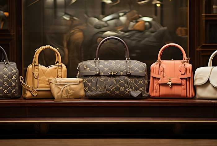 世界名牌包包有哪些品牌;世界名牌包包有哪些品牌标志 世界名牌包包有哪些品牌;世界名牌包包有哪些品牌标志