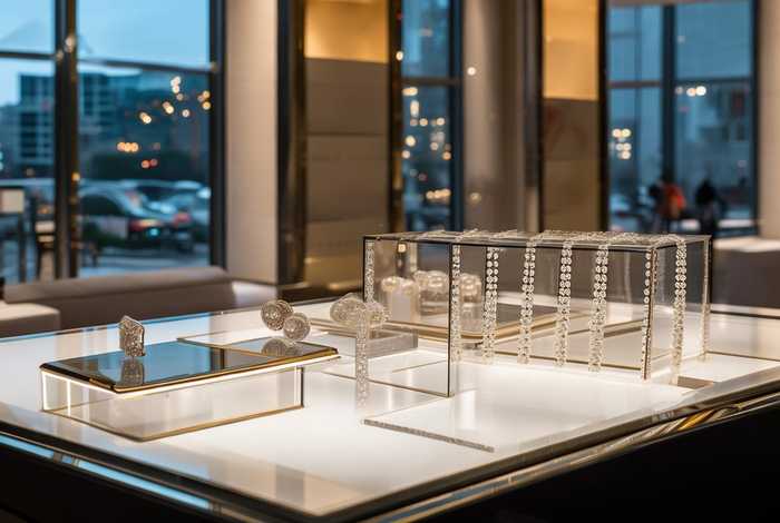 香奈儿耳饰专柜北京 - 香奈儿耳饰专柜北京地址