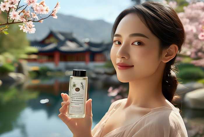 中国公认最好用的护肤品 - 中国公认最好用的护肤品排名 中国公认最好用的护肤品 - 中国公认最好用的护肤品排名