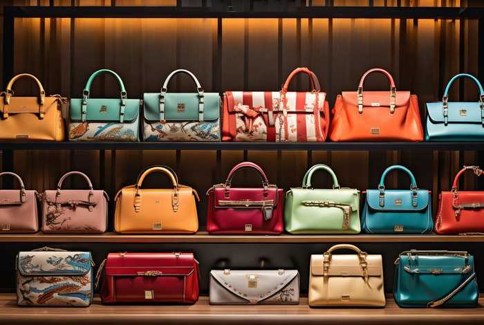 中国品牌的包包有哪些；中国的名牌包包,有哪些品牌？