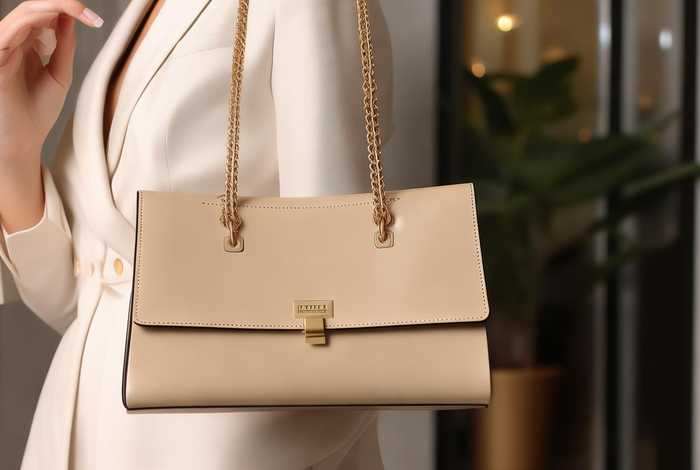 一般女性用什么牌的包包 女人用什么牌子的包最好 一般女性用什么牌的包包 女人用什么牌子的包最好