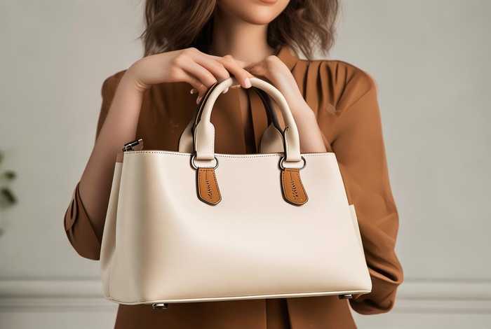 什么牌子的包包质量好性价比比较好 什么牌子的包包质量好性价比比较好看