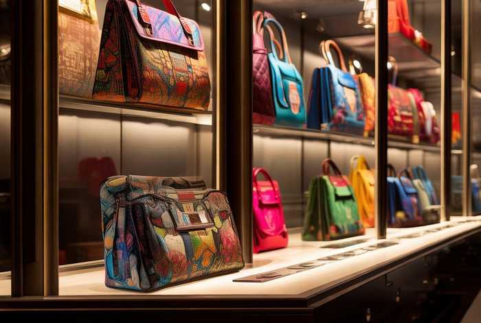 中国小众品牌包包排行榜最新、中国小众品牌包包排行榜最新价格