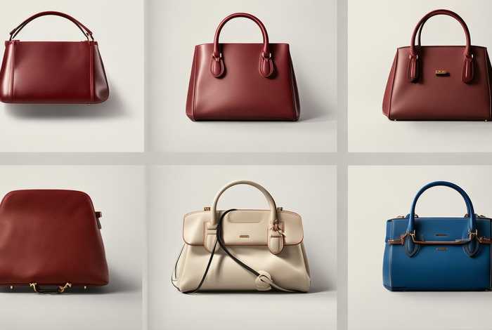 中档包包排行榜前十名(中档包包排行榜前十名图片) 中档包包排行榜前十名(中档包包排行榜前十名图片)