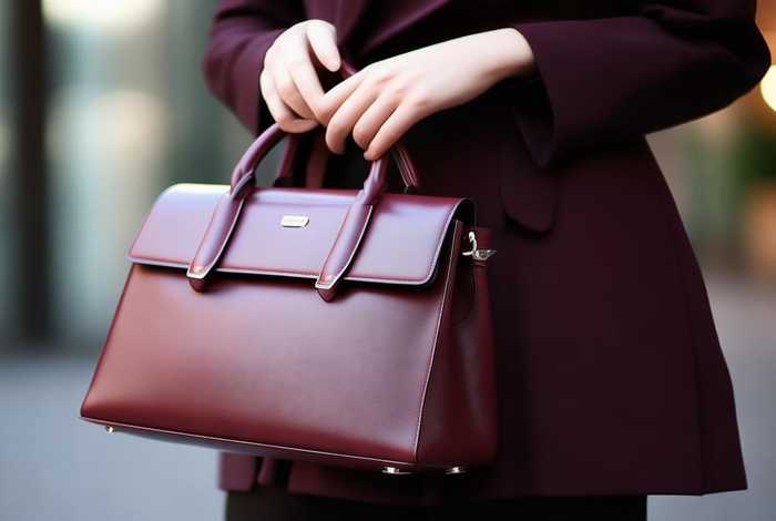 适合30岁女士的包(适合30岁女士的包包品牌) 适合30岁女士的包(适合30岁女士的包包品牌)