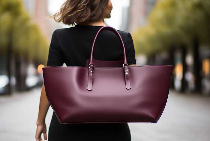 双肩包女士什么品牌好看（双肩包女士什么品牌好看图片）