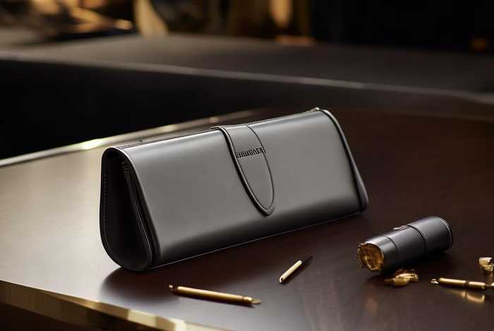 小众上档次的包包百元；小众品牌包包百元