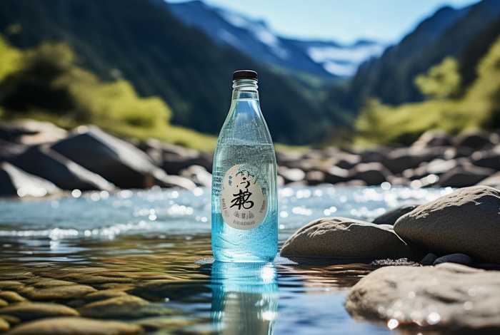四个字的矿泉水名（四个字的矿泉水名字有哪些）