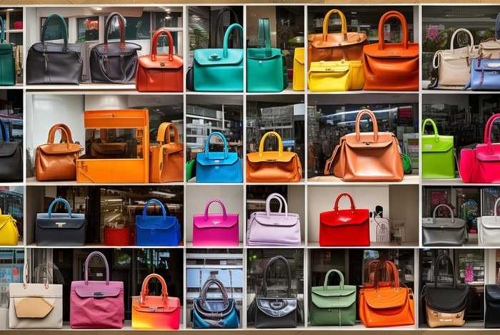 香港包包品牌排行榜,香港包包品牌排行榜前十名 香港包包品牌排行榜,香港包包品牌排行榜前十名