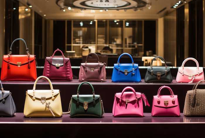世界10大名牌包图 - 世界10大名牌包包 世界10大名牌包图 - 世界10大名牌包包
