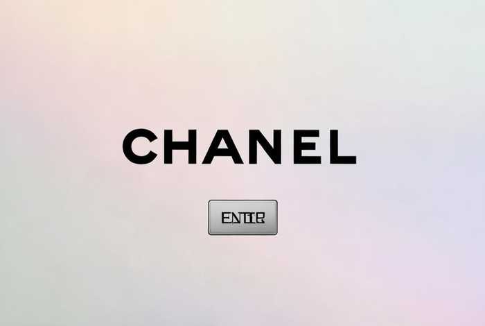 香奈儿中国官网首页入口；香奈儿中国官网入口链接