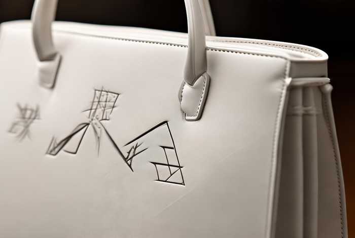 小众品牌包包的logo，小众品牌包包的标志图片