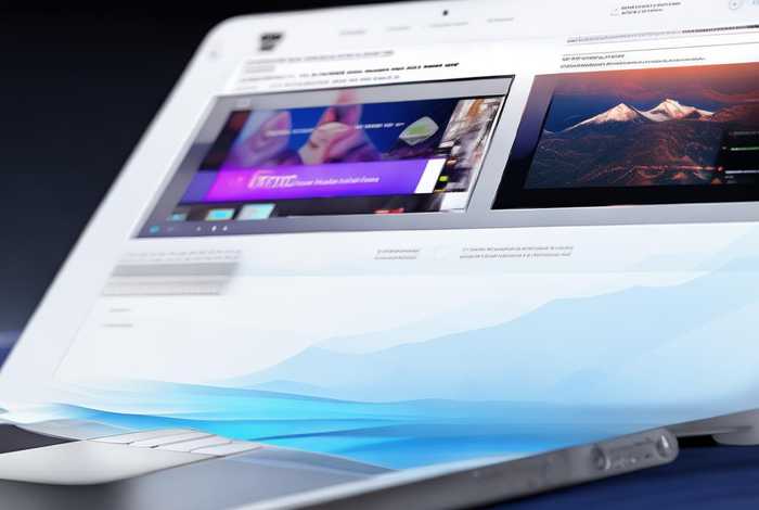 设计感强的网页 - 设计感强的网页有哪些