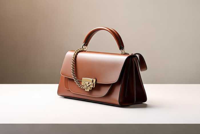 送女朋友的包多少钱合适 送女朋友的包多少钱合适呢