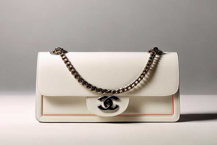 香奈儿官网官方网包包图片 香奈儿官网女包最新款图片