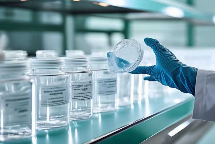 卫生巾品牌排行榜前十名安全、卫生巾品牌排行榜前十名安全性高吗