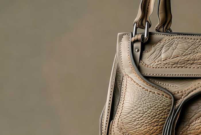 质量好的小众包包品牌,质量好的小众包包品牌有哪些 质量好的小众包包品牌,质量好的小众包包品牌有哪些