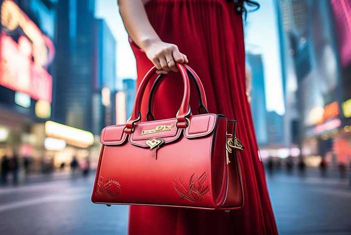 中国皮包品牌前十名有红谷 中国皮具包包品牌前十名 中国皮包品牌前十名有红谷 中国皮具包包品牌前十名