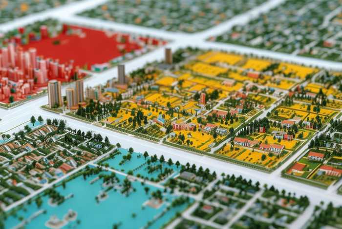 一线二线三线划分标准 一线二线三线划分标准是什么 一线二线三线划分标准 一线二线三线划分标准是什么