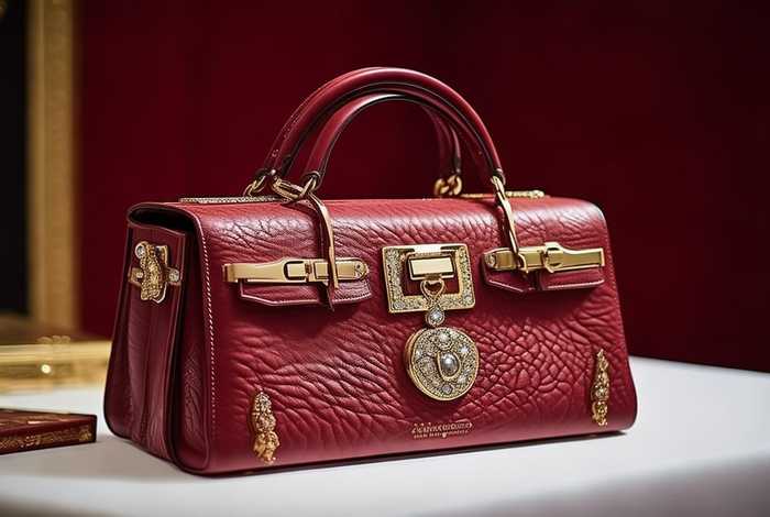 最昂贵的包包牌子 最昂贵的包包牌子有哪些