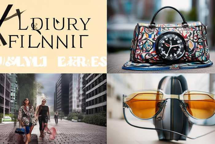 奢侈品牌子有哪些适合学生、奢侈品牌子有哪些适合学生的