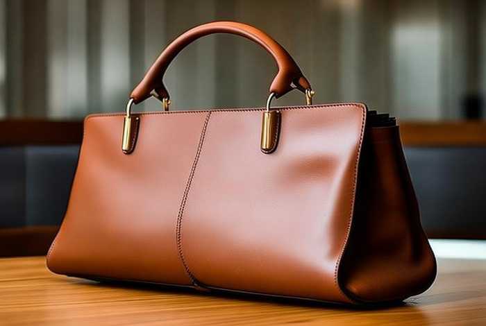 一千左右的轻奢女包通勤包（一千左右的轻奢女包通勤包能买吗）