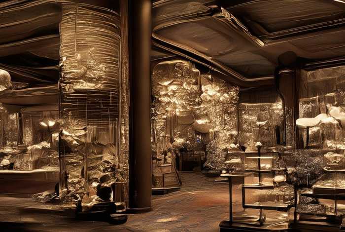 新秀丽系列档次一览表；新秀丽各种系列的区别